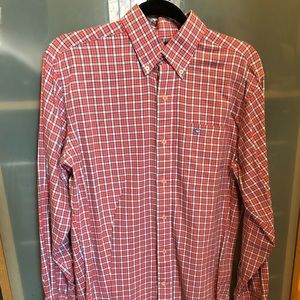 Southern Tide Button-down